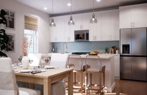 Plan 3AR Virtual Tour